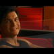 Image for article titled Jalopnik Is Live On Twitch At 4 p.m. ET To Talk Car Movies